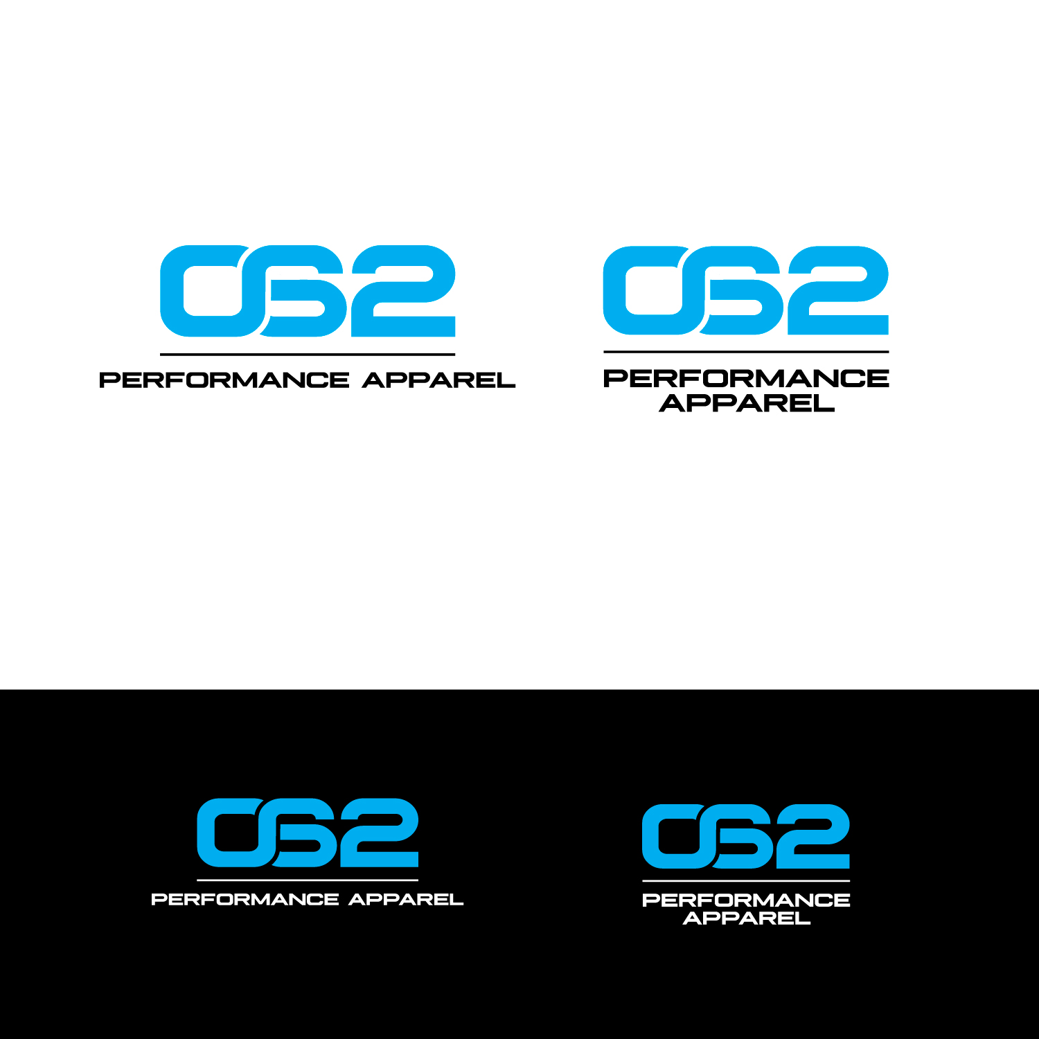 Design de Logo par Vic pour ce projet | Design #21856833