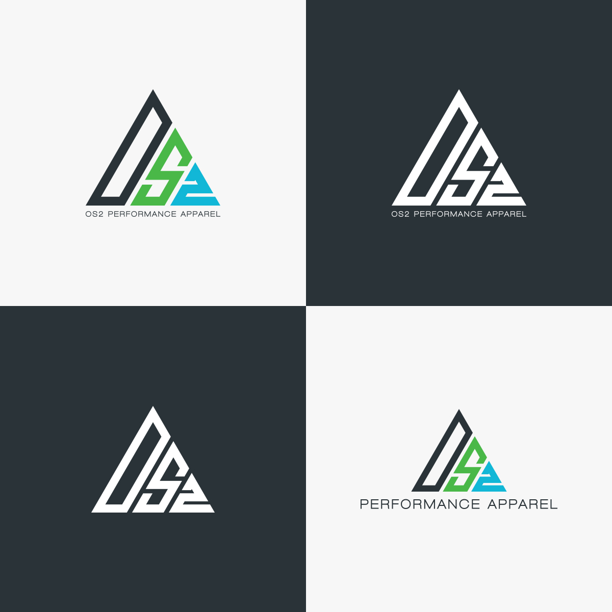 Design de Logo par Salina R pour ce projet | Design #21830709