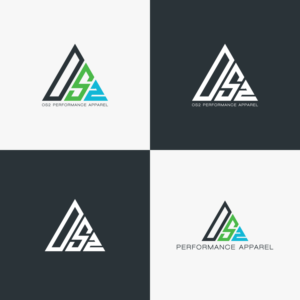 Logo Design by Kiran for this project | Design: #21830709