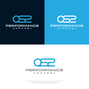Logo Design by sushsharma99