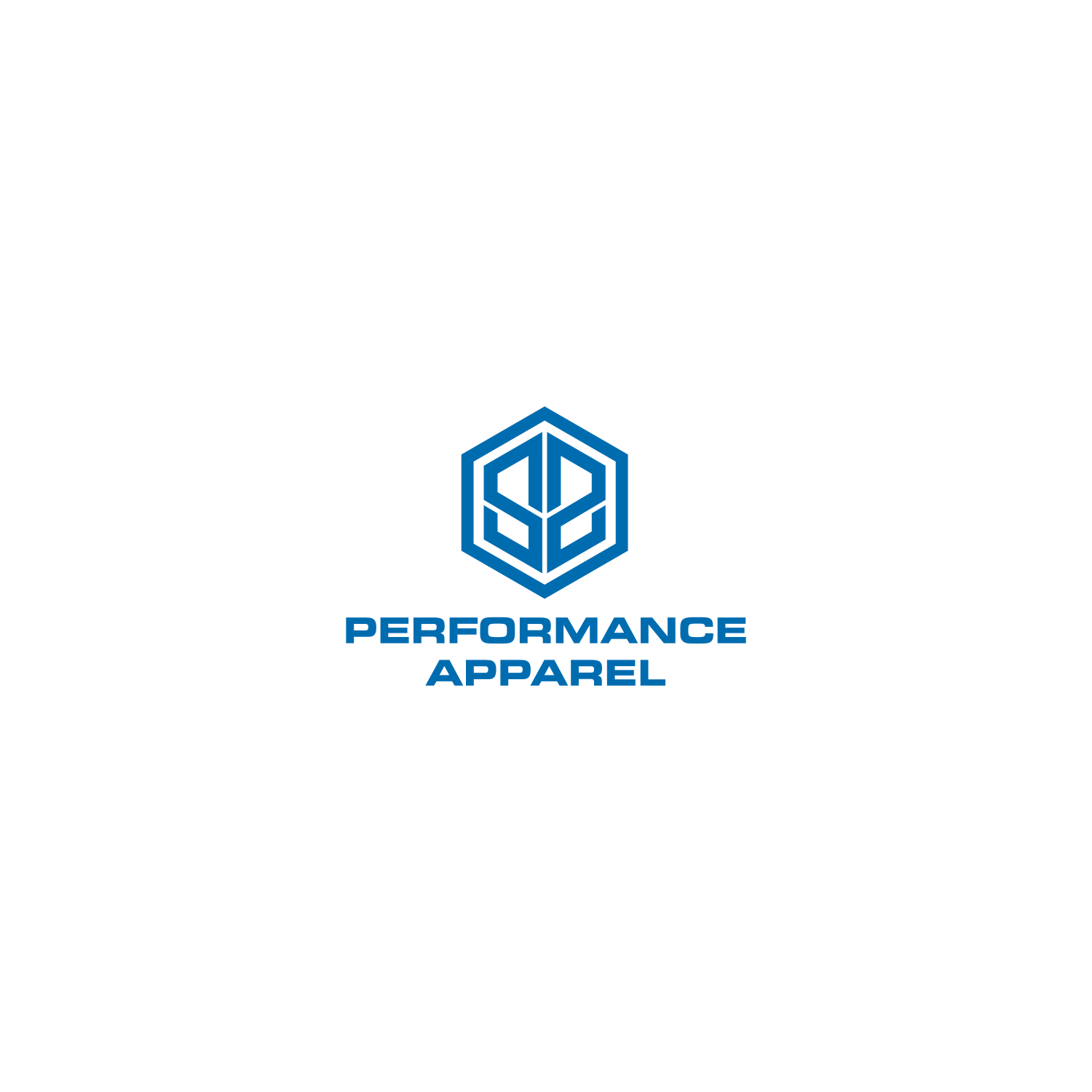 Logo-Design von PAYUNG Media Creative für dieses Projekt | Design #21837087