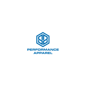 Logo Design by PAYUNG Media Creative for this project | Design #21837087