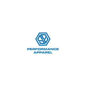 Logo Design by PAYUNG Media Creative for this project | Design: #21837088