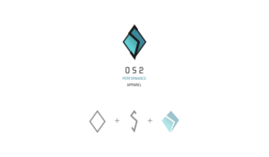 Logo Design by Pallab181