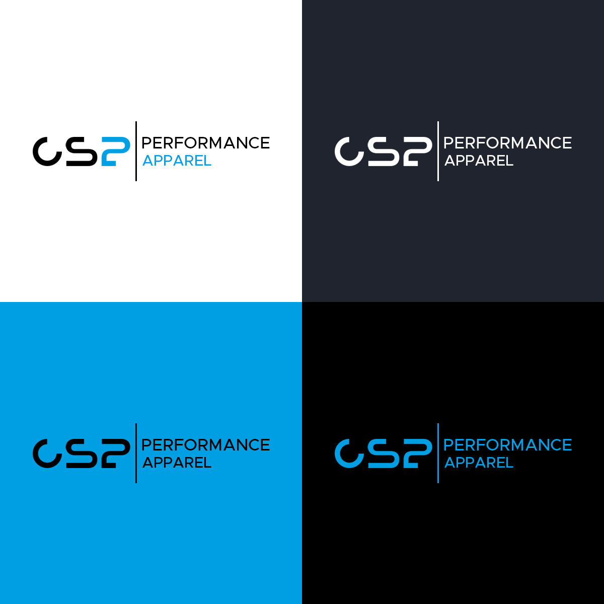 Logo Design by anamika lin  2 for this project | Design #21859951