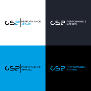 Logo Design by anamika lin  2