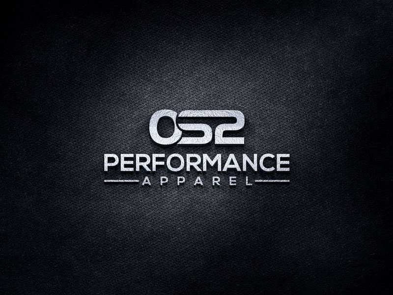 Logo Design by dg2 for this project | Design #21837338