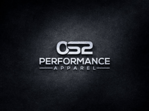 Logo Design by dg2