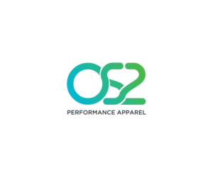 Logo Design by Alleria.Designz for this project | Design: #21837813