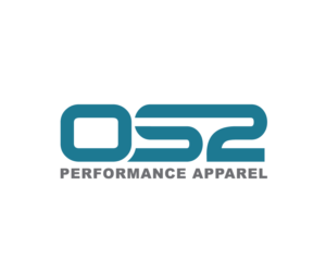 Logo Design by Design Solving for this project | Design: #21831496