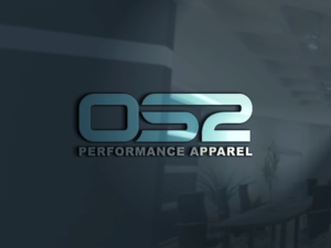 Logo Design by Design Solving for this project | Design: #21831497