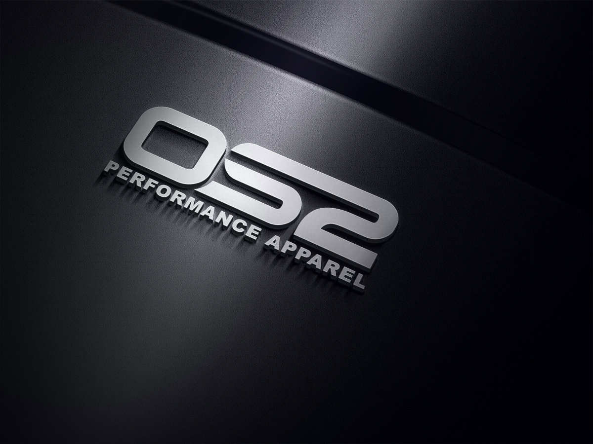 Design de Logo par Design Solving pour ce projet | Design #21831498