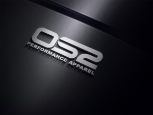 Logo Design by Design Solving for this project | Design: #21831498