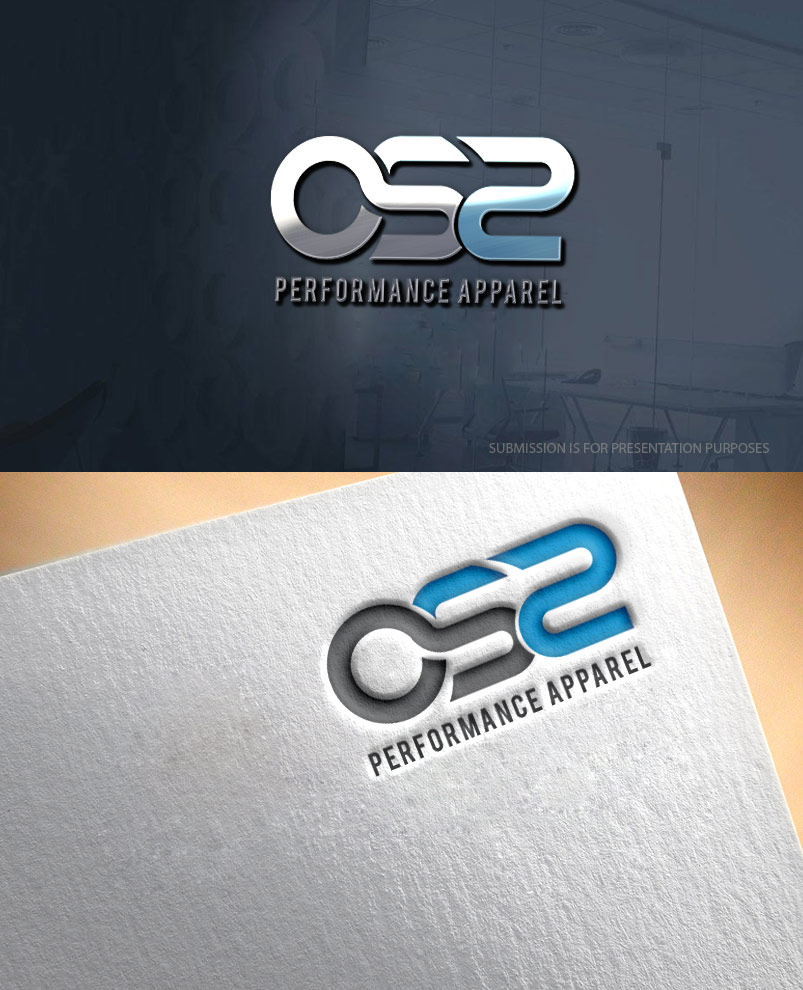 Logo Design by graphicevolution for this project | Design: #21857588