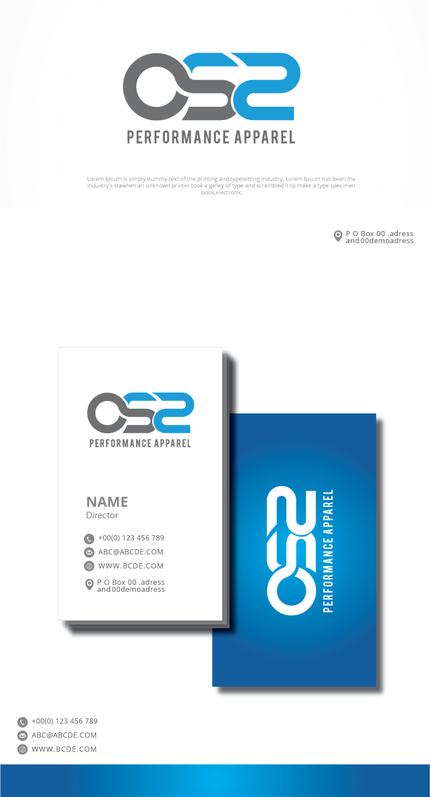 Design de Logo par graphicevolution pour ce projet | Design #21857589