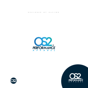 Logo Design by kacimo for this project | Design #21832147