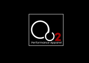 Logo Design by chris.pillo091@gmail.com for this project | Design #21829846