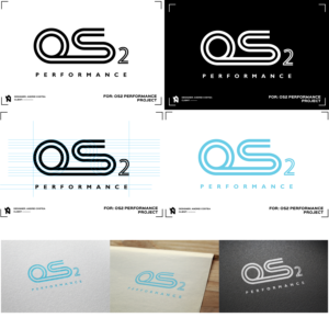 Logo Design by AndreiCos for this project | Design #21855017