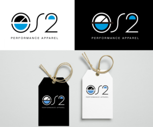 Logo Design by vanepog for this project | Design: #21861934