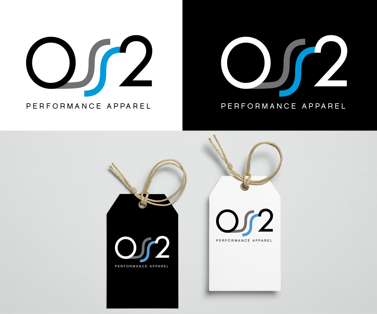 Logo Design by vanepog for this project | Design #21861936