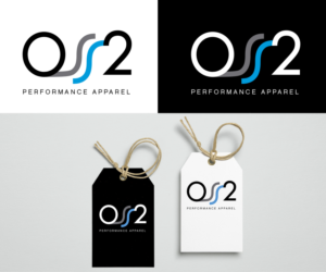 Logo Design by vanepog for this project | Design: #21861936