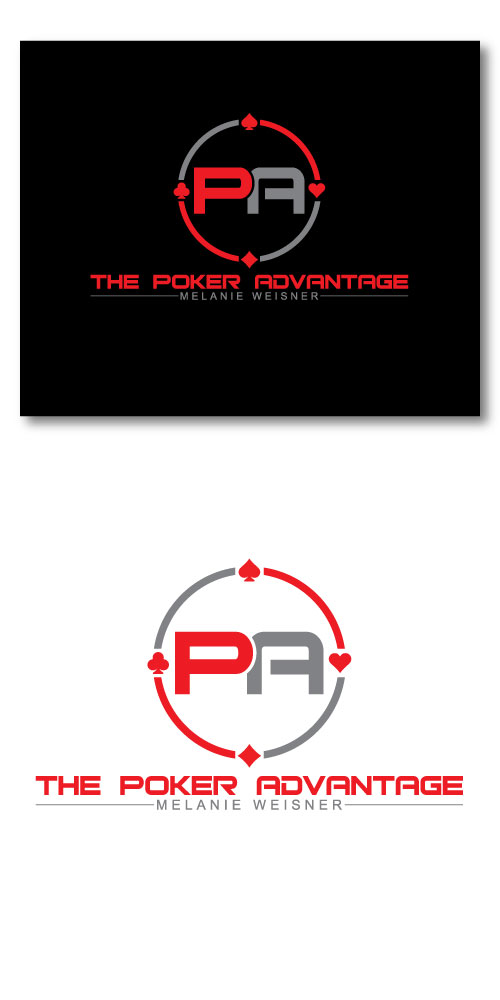 Logo Design by JAFRIN for Today Mobile Network ltd | Design #21838144
