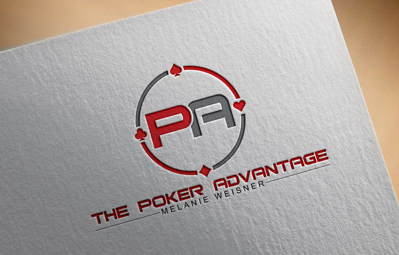 Logo Design by JAFRIN for Today Mobile Network ltd | Design #21838145