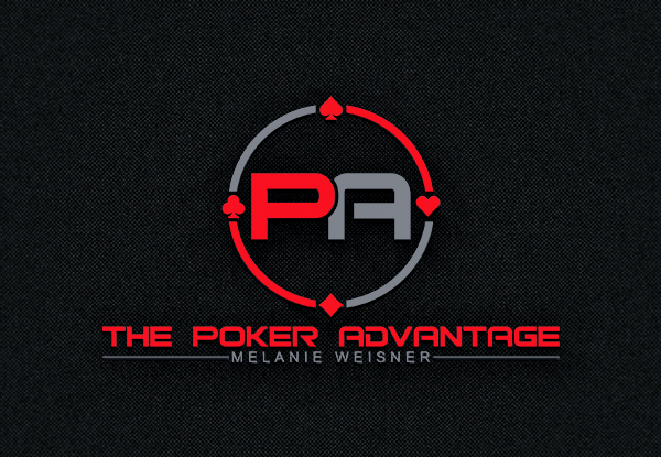 Logo Design by JAFRIN for Today Mobile Network ltd | Design #21838146