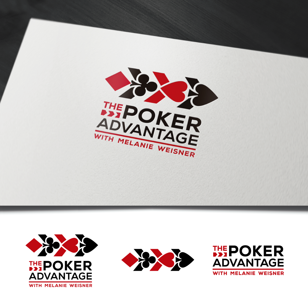 Logo Design by WooW Designs for Today Mobile Network ltd | Design #21839418