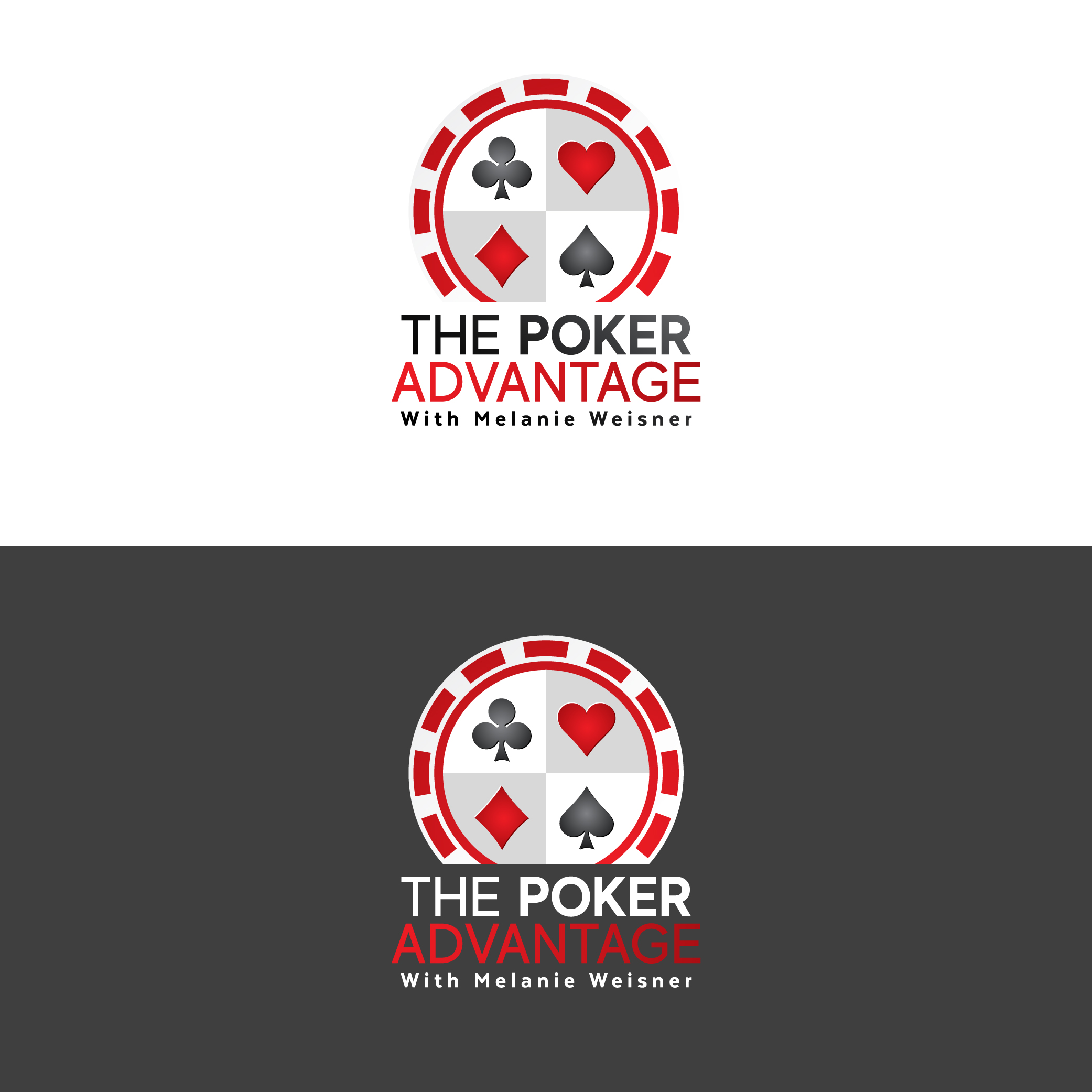 Logo Design by FarrukhAfzaal for Today Mobile Network ltd | Design: #21840117