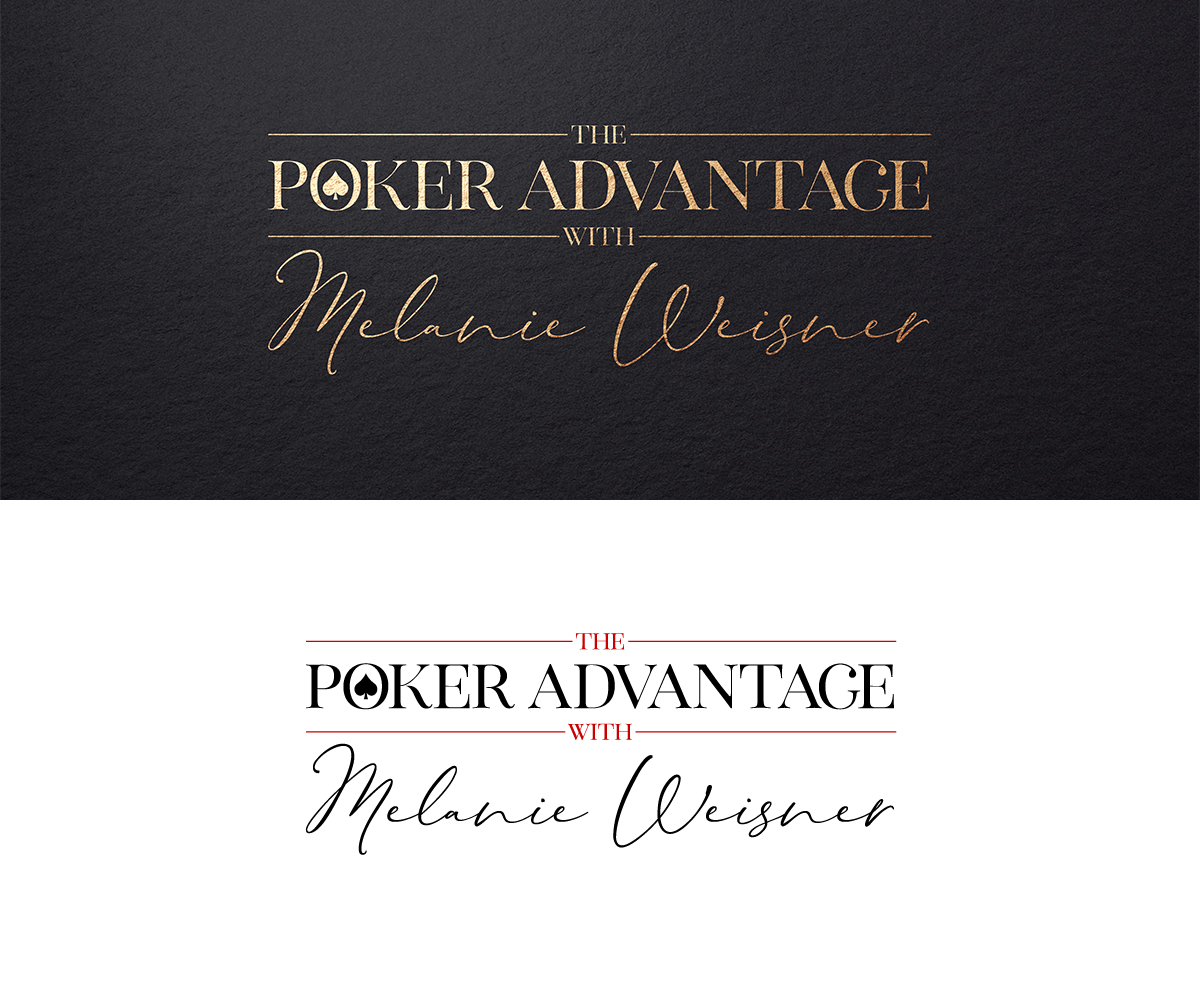 Design de Logo par H-H Arts pour Today Mobile Network ltd | Design #21835975