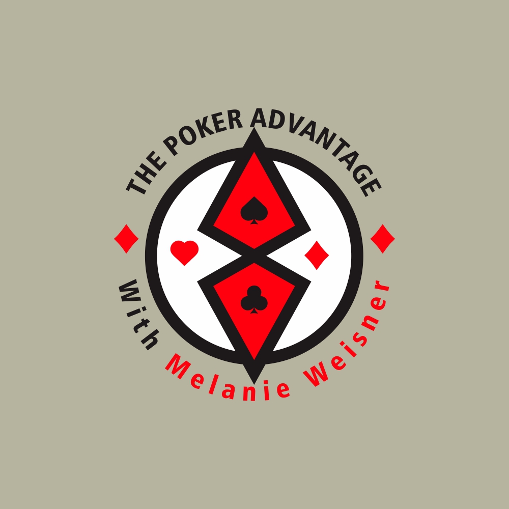 Logo Design by andi_fikri for Today Mobile Network ltd | Design #21838618