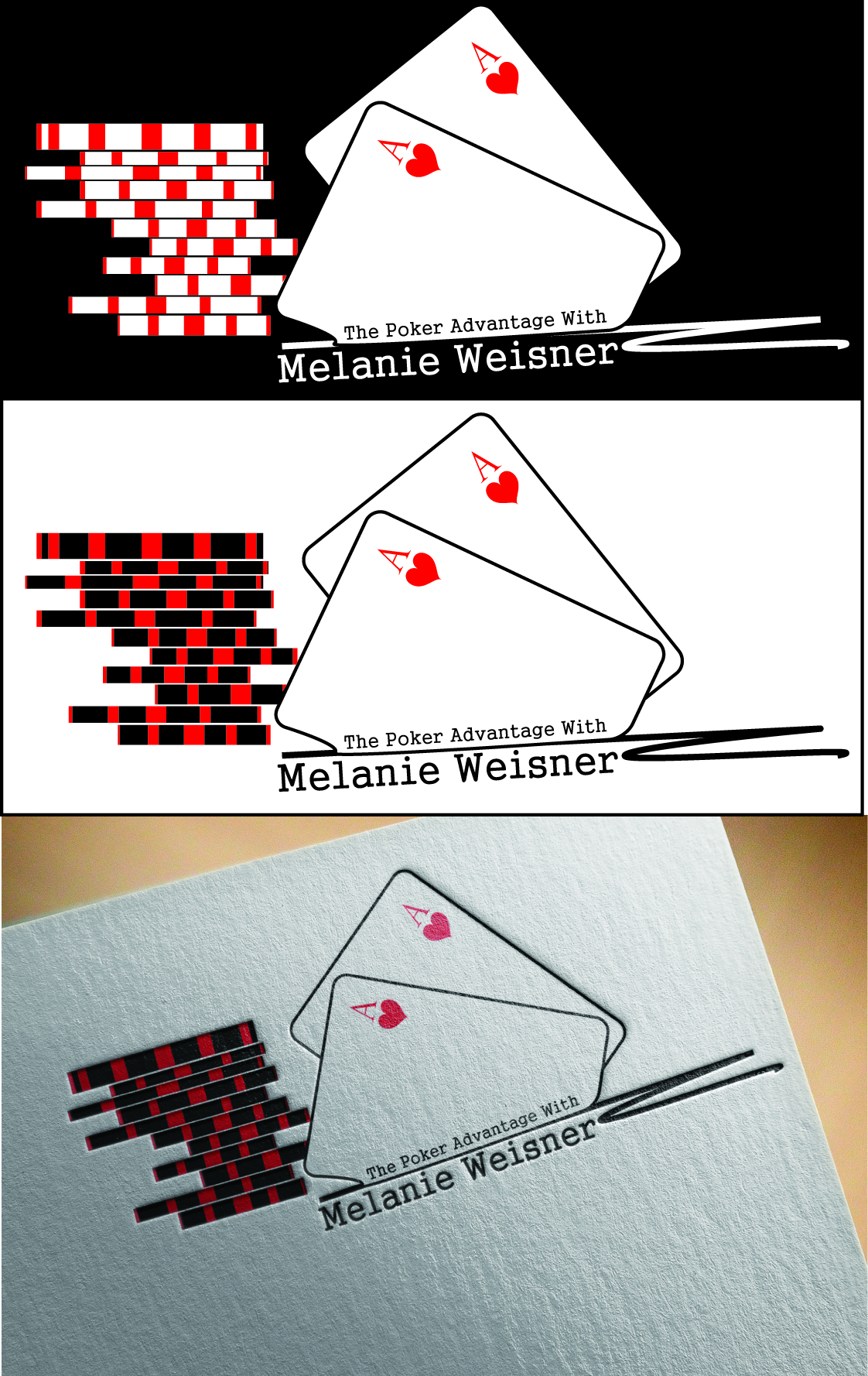 Logo Design by Eko Lanang Pati for Today Mobile Network ltd | Design #21841347