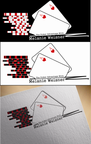Logo Design by Eko Lanang Pati