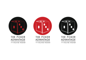 Logo Design by 92sanika