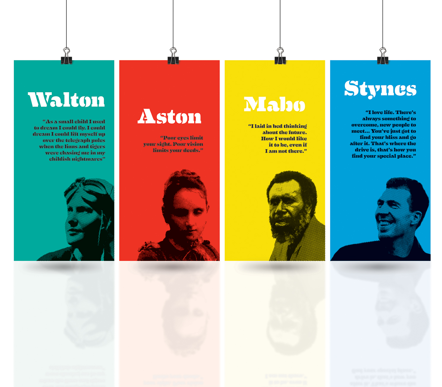 Grafik-Design von see why für dieses Projekt | Design #21833150