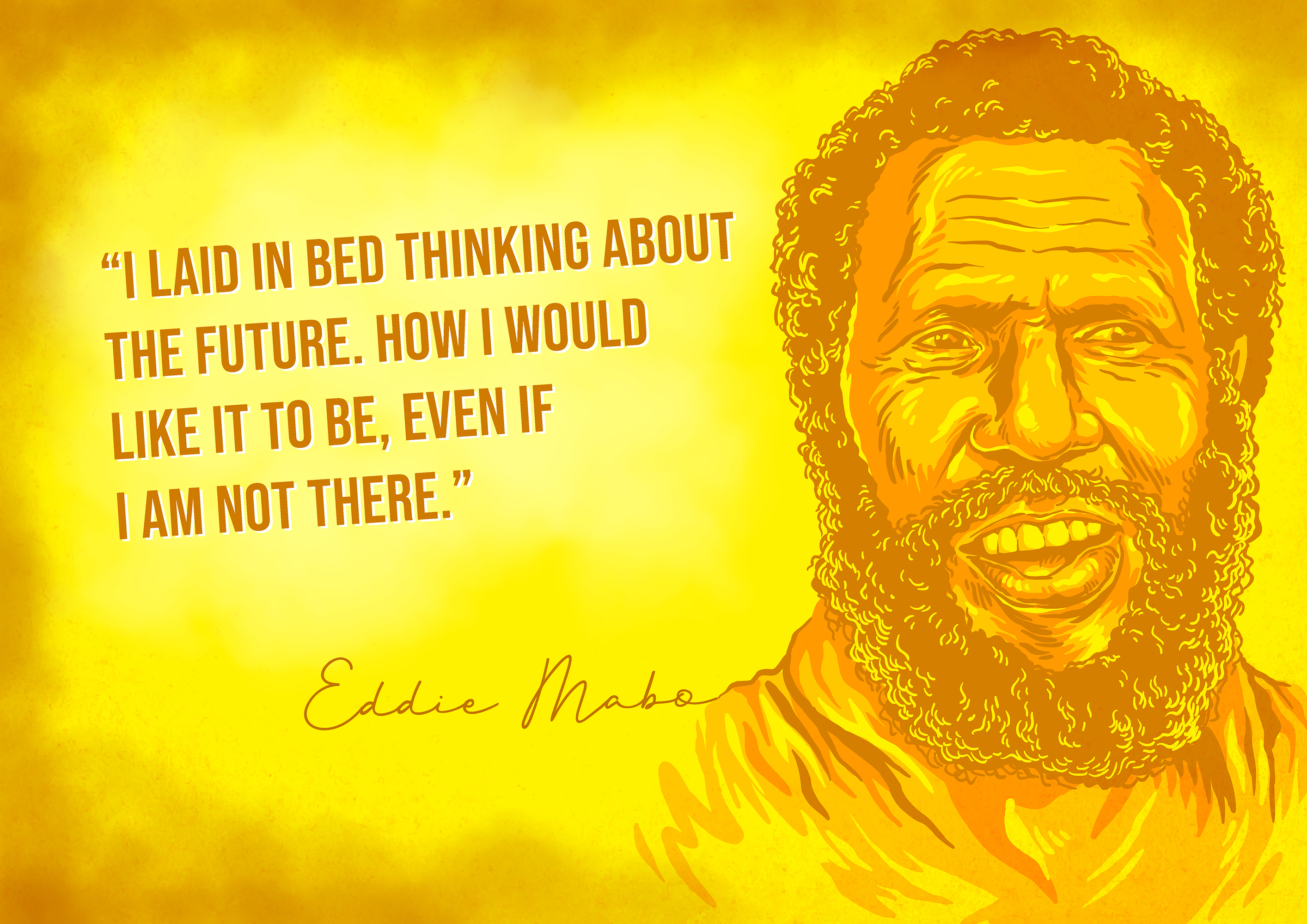 Diseño Gráfico por SangBlater para este proyecto | Diseño #21868118