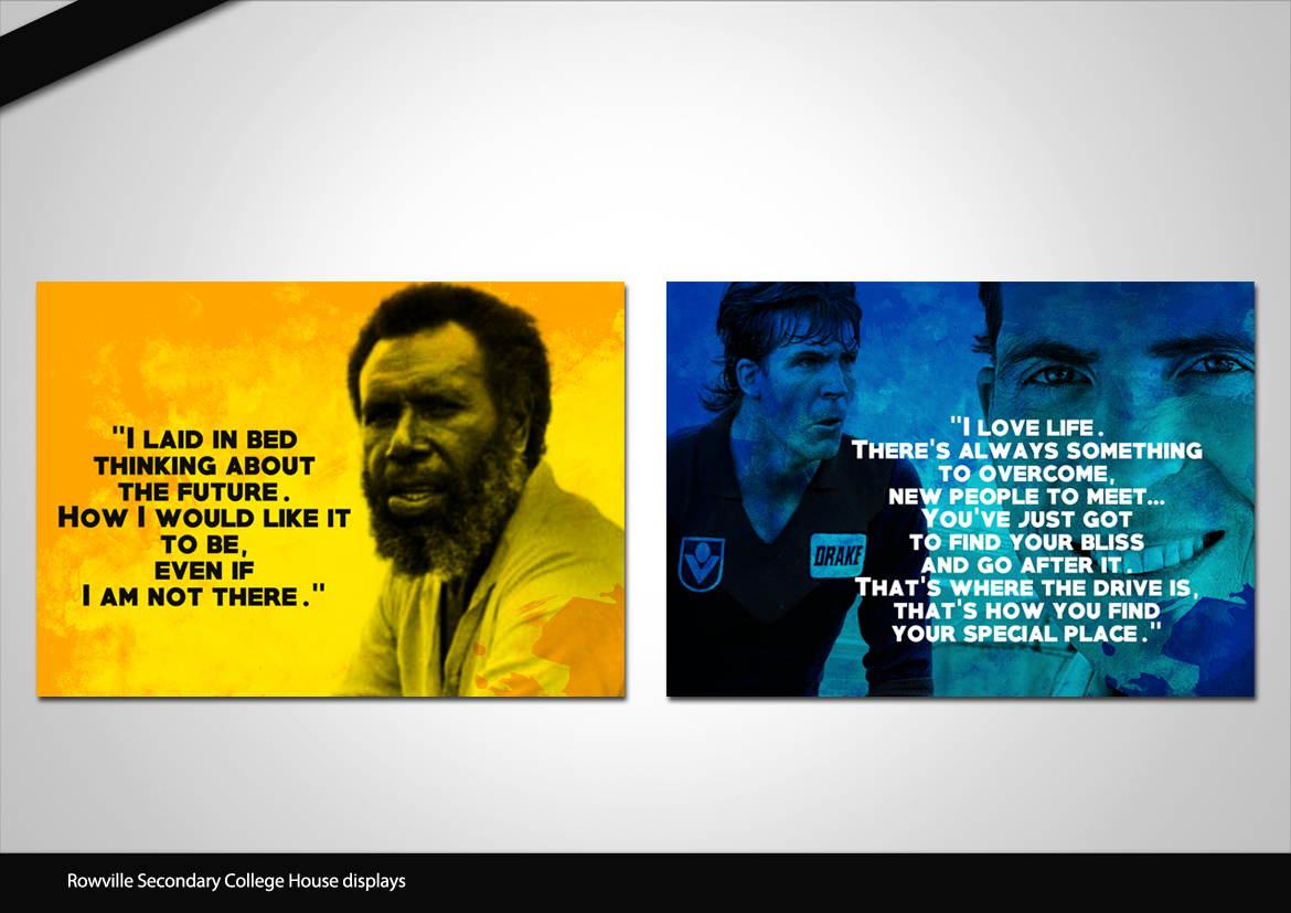 Graphic Design by disign for this project | Design #21838651