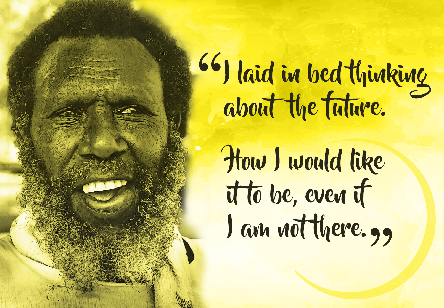 Grafik-Design von yadunath für dieses Projekt | Design #21835568