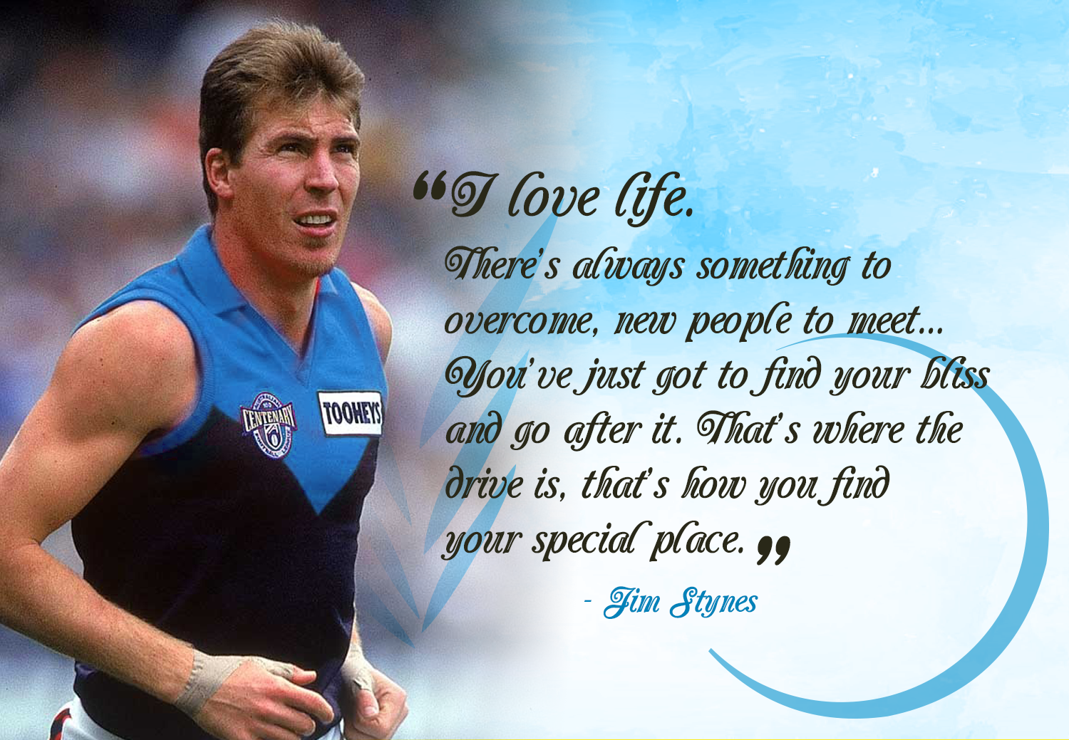 Grafik-Design von yadunath für dieses Projekt | Design #21835750