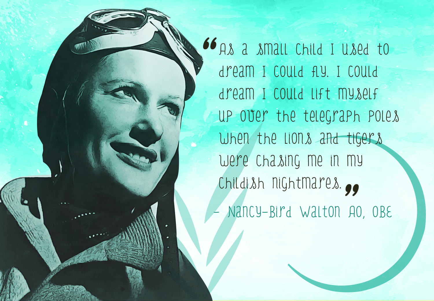 Grafik-Design von yadunath für dieses Projekt | Design #21835958