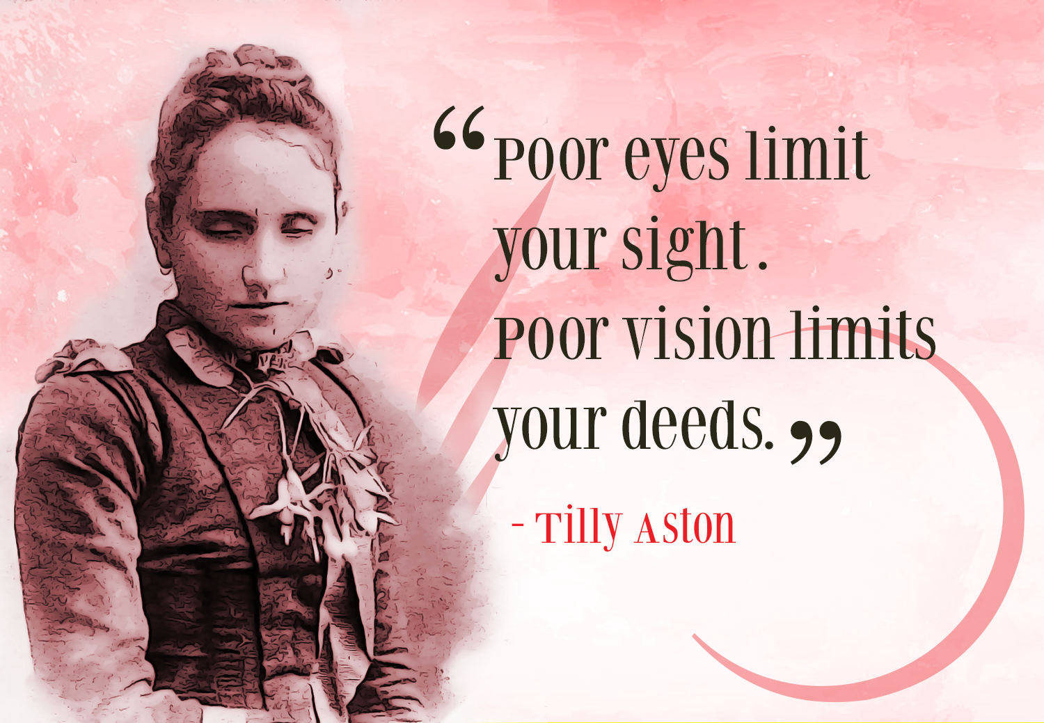 Grafik-Design von yadunath für dieses Projekt | Design #21836022