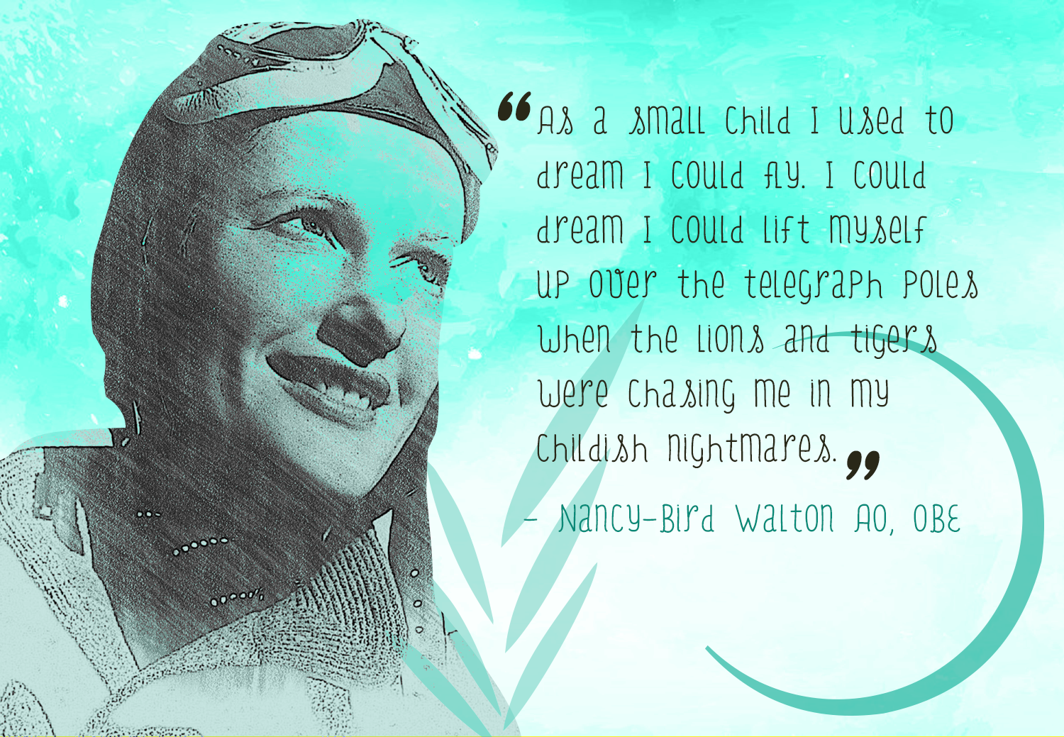 Grafik-Design von yadunath für dieses Projekt | Design #21850364