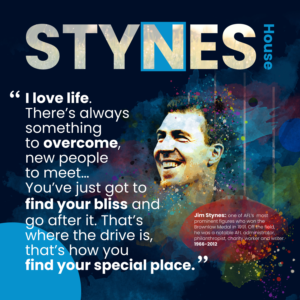 Grafik-Design von JUO Design für dieses Projekt | Design: #21868983