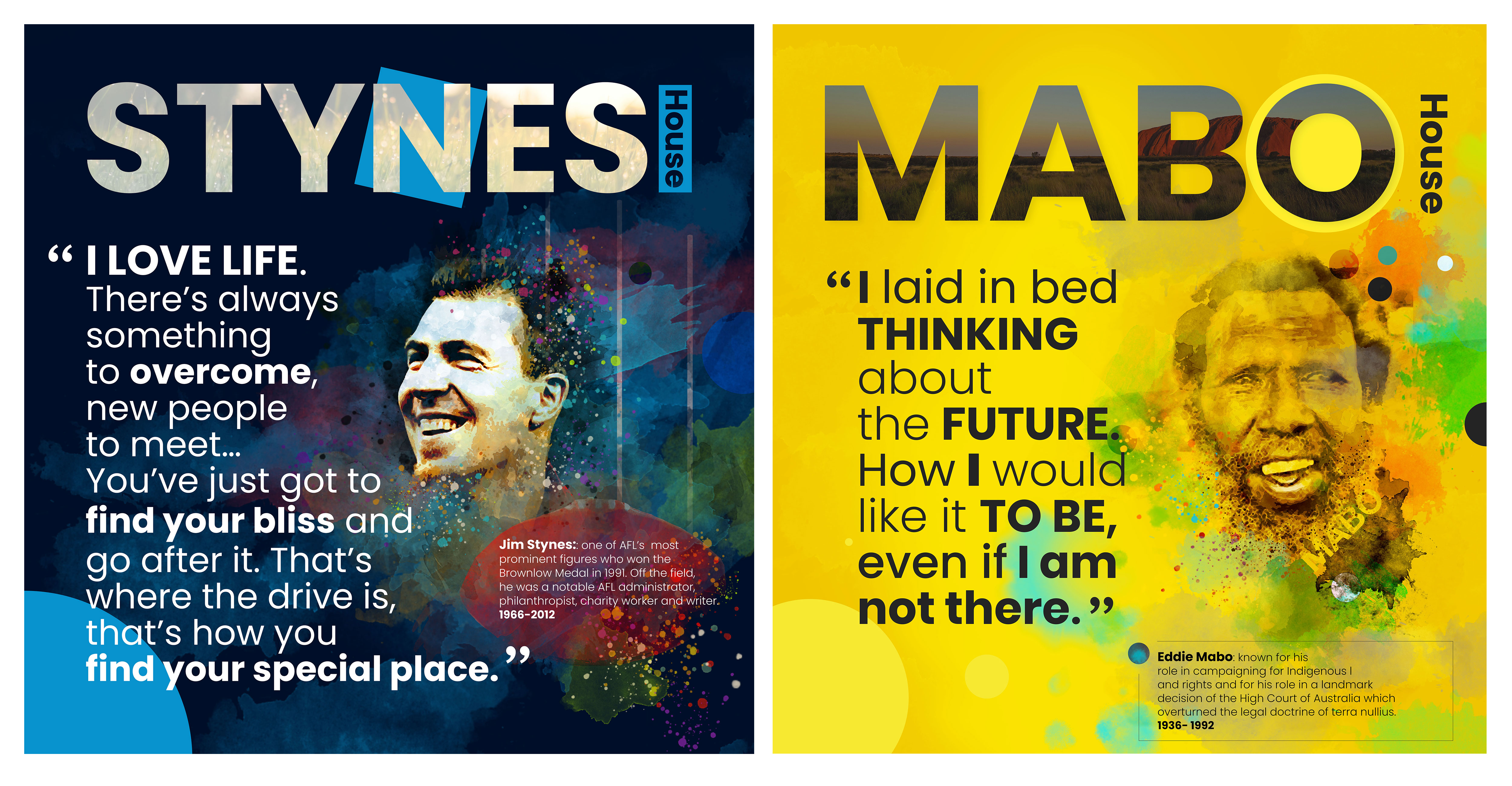 Grafik-Design von JUO Design für dieses Projekt | Design #21869542