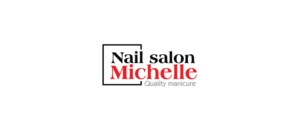 Logo Design by creativepoint for this project | Design: #21839216