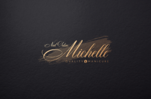 Logo Design by GLDesigns for this project | Design: #21838993