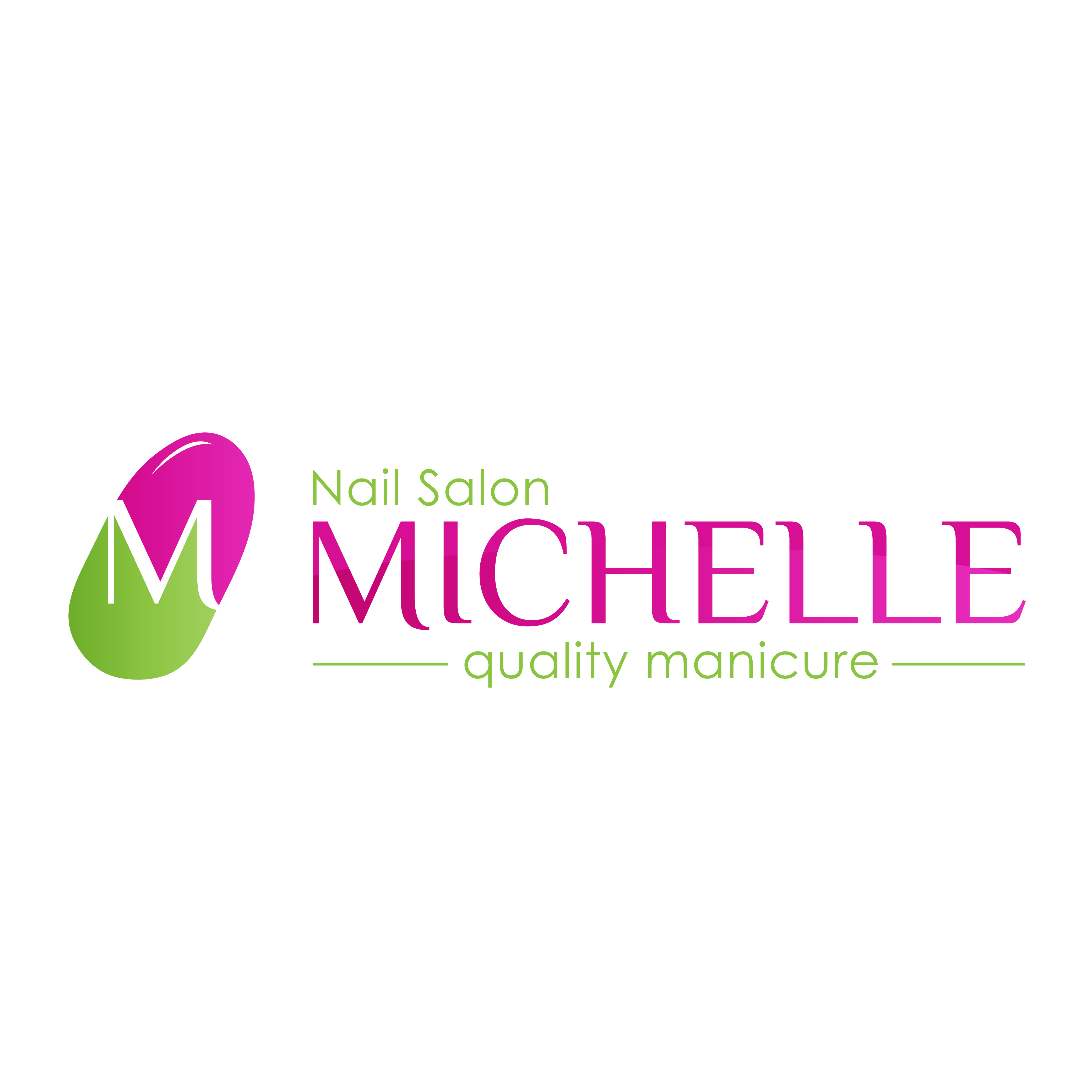 Logo Design by Pv_999 for this project | Design #21836890
