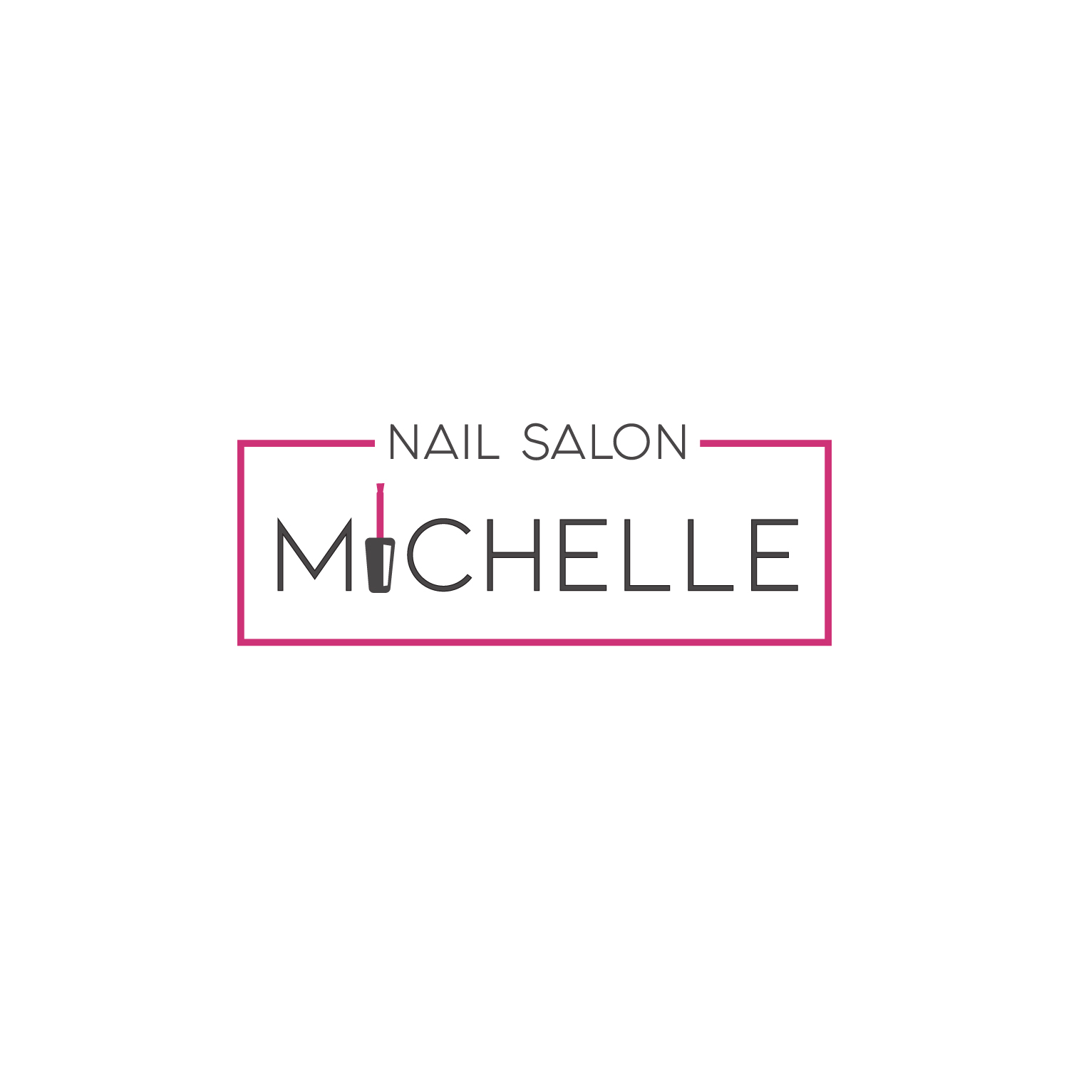 Logo Design by LAXMI DESIGNHUB for this project | Design #21837398