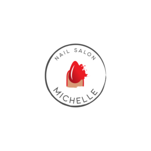 Logo Design by LAXMI DESIGNHUB for this project | Design: #21837399